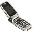 Nokia 6103 price & specification