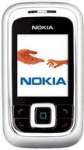 Nokia 6111 price & specification