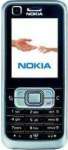 Nokia 6120 classic price & specification