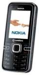 Nokia 6124 classic price & specification