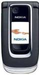 Nokia 6126 price & specification