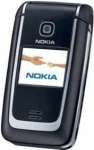 Nokia 6136 price & specification