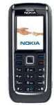 Nokia 6151 price & specification