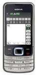 Nokia 6208c price & specification