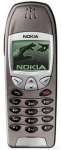 Nokia 6210 price & specification