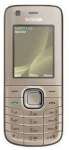 Nokia 6216 classic price & specification