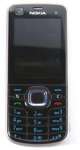 Nokia 6220 price & specification