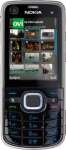 Nokia 6220 classic price & specification