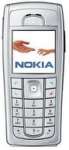 Nokia 6230 price & specification