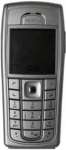 Nokia 6230i price & specification