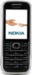 Nokia 6233 price & specification