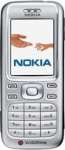 Nokia 6234 price & specification