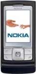 Nokia 6270 price & specification