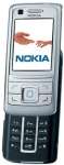 Nokia 6280 price & specification