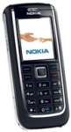 Nokia 6282 price & specification