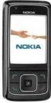 Nokia 6288 price & specification