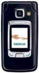 Nokia 6290 price & specification
