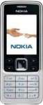 Nokia 6300 price & specification