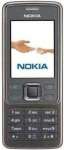 Nokia 6300i price & specification