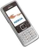 Nokia 6301 price & specification