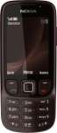 Nokia 6303i classic price & specification