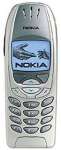 Nokia 6310 price & specification