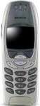 Nokia 6310i price & specification