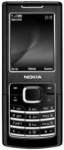 Nokia 6500 classic price & specification