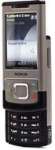 Nokia 6500 slide price & specification