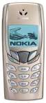 Nokia 6510 price & specification