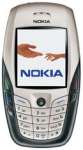 Nokia 6600 price & specification