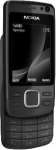 Nokia 6600 slide price & specification