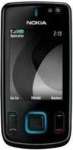 Nokia 6600i slide price & specification