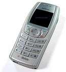 Nokia 6610 price & specification