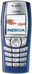 Nokia 6610i price & specification