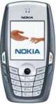 Nokia 6620 price & specification