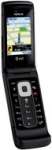 Nokia 6650 fold price & specification