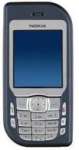 Nokia 6670 price & specification