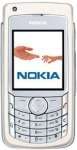 Nokia 6681 price & specification