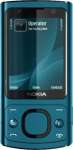 Nokia 6700 slide price & specification