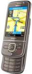 Nokia 6710 Navigator price & specification