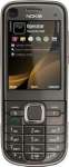 Nokia 6720 classic price & specification