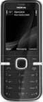 Nokia 6730 classic price & specification