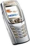 Nokia 6810 price & specification