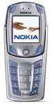 Nokia 6820 price & specification