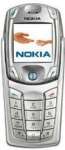 Nokia 6822 price & specification