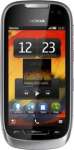 Nokia 701 price & specification