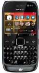 Nokia 702T price & specification