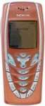 Nokia 7210 price & specification