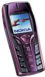 Nokia 7250i price & specification